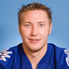 Rick Kozak