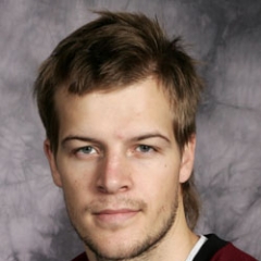Petr Tatíček