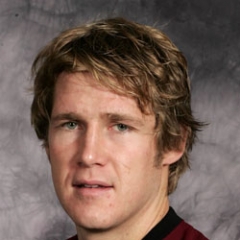 Timo Helbling