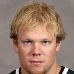 John Erskine