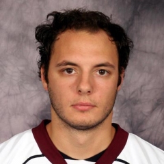 Jeff Pietrasiak
