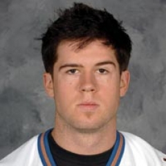 Mike Green