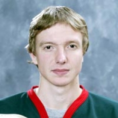 Miroslav Kopriva