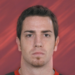 Peter Ratchuk