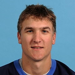 Josh Olson