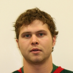 Ben Thomson