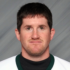 Marty Wilford