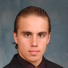 Matt Niskanen