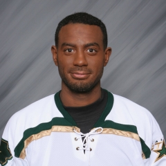 Yared Hagos
