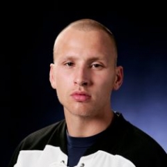 Shane Endicott