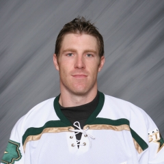 Mike Green