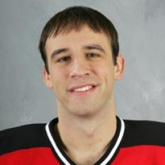Matt DeMarchi