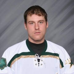 Dan Hacker