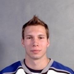 J.B. Bittner
