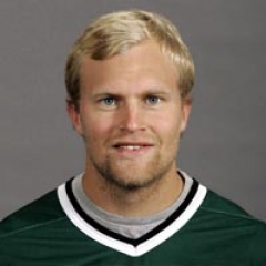 Mathias Tjarnqvist