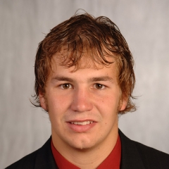 Lars Helminen