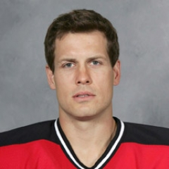 Dan McGillis