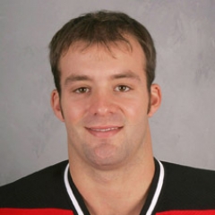Andy Greene