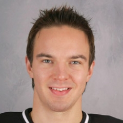 Tuomas Pihlman