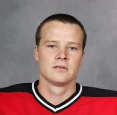 Justin Papineau
