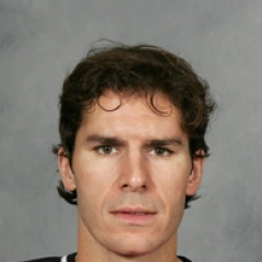 Scott Lachance