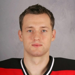 Tomas Harant