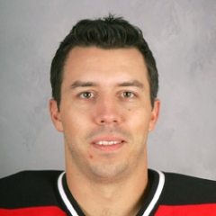 Gregg Naumenko