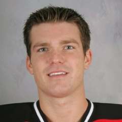David Clarkson