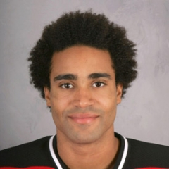 Johnny Oduya