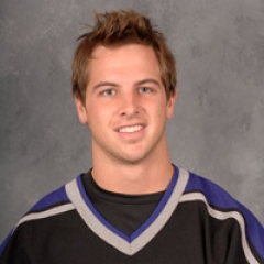 Greg Hogeboom