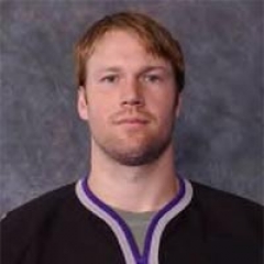 Doug Christiansen