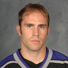 Mike Weaver
