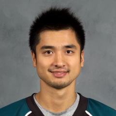 Yutaka Fukufuji