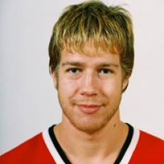 Nick Kuiper
