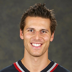 Marc Chouinard