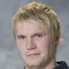 Tommi Santala