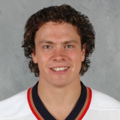 J.J. Hunter