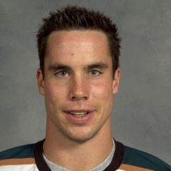 Dustin Wood