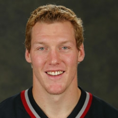 Lee Goren