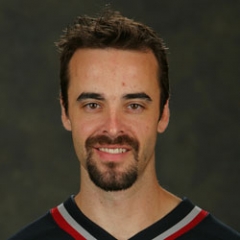 Yannick Tremblay