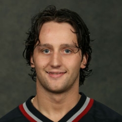 Patrick Yetman