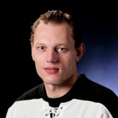 Victor Uchevatov