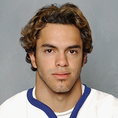 Nicolas Corbeil