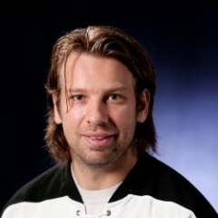Kim Staal