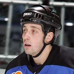Derek Edwardson