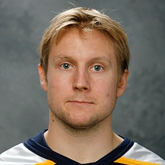 Mikko Lehtonen