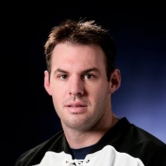 Scott Reid