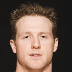 Steve Munn