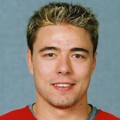 Brandin Cote