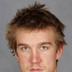 Jonas Nordqvist